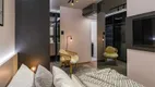 Foto 20 de Apartamento com 3 Quartos à venda, 64m² em Centro, Londrina
