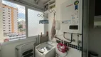 Foto 12 de Apartamento com 2 Quartos à venda, 67m² em Santana, São Paulo