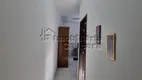 Foto 24 de Casa com 2 Quartos à venda, 131m² em Vila Caicara, Praia Grande