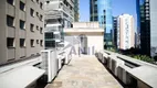 Foto 12 de Imóvel Comercial para venda ou aluguel, 1400m² em Itaim Bibi, São Paulo