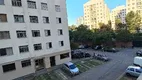 Foto 5 de Apartamento com 2 Quartos à venda, 61m² em Lauzane Paulista, São Paulo
