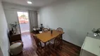 Foto 8 de Apartamento com 2 Quartos à venda, 60m² em Jardim Proença, Campinas