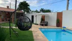 Foto 14 de Casa com 3 Quartos à venda, 220m² em Balneario Florida, Praia Grande