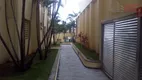 Foto 12 de Apartamento com 3 Quartos à venda, 75m² em Vila Ipojuca, São Paulo
