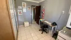 Foto 19 de Casa com 3 Quartos à venda, 148m² em Capim Macio, Natal