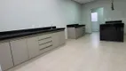 Foto 14 de Casa com 3 Quartos à venda, 145m² em Campestre, Piracicaba