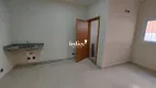 Foto 10 de Sala Comercial para alugar, 29m² em Jardim Castelo Branco, Ribeirão Preto