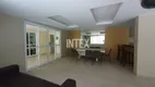 Foto 31 de Apartamento com 3 Quartos à venda, 97m² em Ingá, Niterói