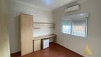 Foto 54 de Casa de Condomínio com 4 Quartos para venda ou aluguel, 300m² em Taubate Village, Taubaté