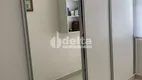 Foto 10 de Casa com 4 Quartos à venda, 500m² em Morada da Colina, Uberlândia