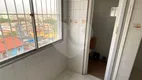 Foto 2 de Apartamento com 2 Quartos à venda, 70m² em Freguesia do Ó, São Paulo