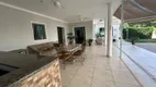 Foto 11 de Casa de Condomínio com 5 Quartos à venda, 308m² em Parque Reserva Fazenda Imperial, Sorocaba
