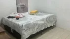 Foto 7 de Casa com 4 Quartos à venda, 120m² em Pitimbu, Natal