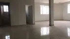 Foto 2 de Sala Comercial para alugar, 90m² em Jardim Girassol, Americana