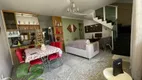 Foto 13 de Casa com 3 Quartos para alugar, 93m² em Castelo, Belo Horizonte