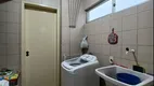 Foto 8 de Apartamento com 3 Quartos à venda, 86m² em Boa Viagem, Recife