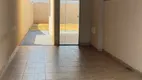 Foto 16 de Casa com 2 Quartos à venda, 113m² em Setor Ponta Kayana, Trindade