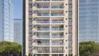 Foto 4 de Apartamento com 4 Quartos à venda, 145m² em Jacarepaguá, Rio de Janeiro