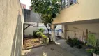 Foto 4 de Casa com 2 Quartos à venda, 130m² em Lapa, São Paulo