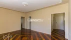 Foto 2 de Apartamento com 2 Quartos à venda, 118m² em Rio Branco, Porto Alegre