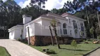 Foto 3 de Casa com 4 Quartos à venda, 323m² em , Canela