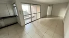 Foto 9 de Apartamento com 3 Quartos à venda, 118m² em Aeroporto, Belo Horizonte