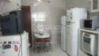 Foto 16 de Apartamento com 3 Quartos à venda, 147m² em Ponta da Praia, Santos