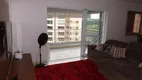 Foto 2 de Apartamento com 3 Quartos à venda, 112m² em Jardim Nova Aliança Sul, Ribeirão Preto
