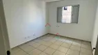 Foto 34 de Casa de Condomínio com 2 Quartos à venda, 92m² em Jardim Maria Rosa, Taboão da Serra