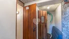 Foto 66 de Casa com 4 Quartos à venda, 678m² em Laranjeiras, Rio de Janeiro