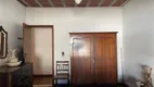 Foto 48 de Casa com 4 Quartos à venda, 600m² em Balneario São Pedro, São Pedro da Aldeia