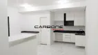 Foto 3 de Apartamento com 1 Quarto à venda, 44m² em Vila Formosa, São Paulo