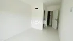 Foto 15 de Casa com 3 Quartos à venda, 111m² em Engenho do Mato, Niterói