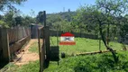 Foto 9 de Fazenda/Sítio com 2 Quartos à venda, 200m² em , Lagoinha