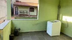 Foto 15 de Casa com 3 Quartos à venda, 266m² em Jardim Simus, Sorocaba