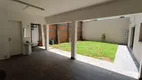 Foto 19 de Casa com 4 Quartos à venda, 343m² em Jardim Semiramis, Cotia