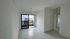 Foto 13 de Apartamento com 3 Quartos à venda, 66m² em Espinheiro, Recife