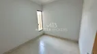 Foto 18 de Casa com 3 Quartos à venda, 100m² em Residencial Recanto do Bosque, Goiânia