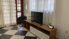 Foto 5 de Casa de Condomínio com 3 Quartos para alugar, 100m² em Porto Novo, Caraguatatuba
