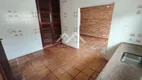Foto 8 de Casa com 2 Quartos à venda, 150m² em Stella Maris, Peruíbe