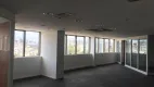 Foto 13 de Sala Comercial à venda, 661m² em Cidade Baixa, Porto Alegre