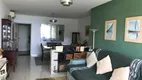 Foto 15 de Apartamento com 4 Quartos à venda, 162m² em Barra da Tijuca, Rio de Janeiro