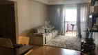 Foto 3 de Apartamento com 2 Quartos à venda, 103m² em Centro, Cascavel