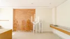 Foto 32 de Apartamento com 3 Quartos para alugar, 109m² em Granja Julieta, São Paulo