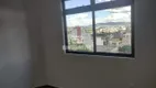 Foto 5 de Apartamento com 3 Quartos à venda, 74m² em Cidade Jardim Eldorado, Contagem