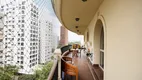 Foto 53 de Apartamento com 4 Quartos para venda ou aluguel, 587m² em Jardim Paulista, São Paulo