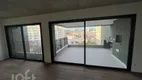 Foto 2 de Apartamento com 3 Quartos à venda, 142m² em Lapa, São Paulo