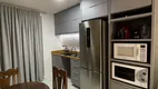 Foto 2 de Apartamento com 2 Quartos à venda, 69m² em Nova Brasília, Jaraguá do Sul