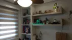 Foto 11 de Apartamento com 3 Quartos à venda, 108m² em Móoca, São Paulo