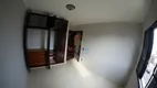 Foto 11 de Apartamento com 2 Quartos à venda, 75m² em Vila Proost de Souza, Campinas